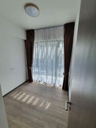 Forest Woods (D19), Condominium #599687271